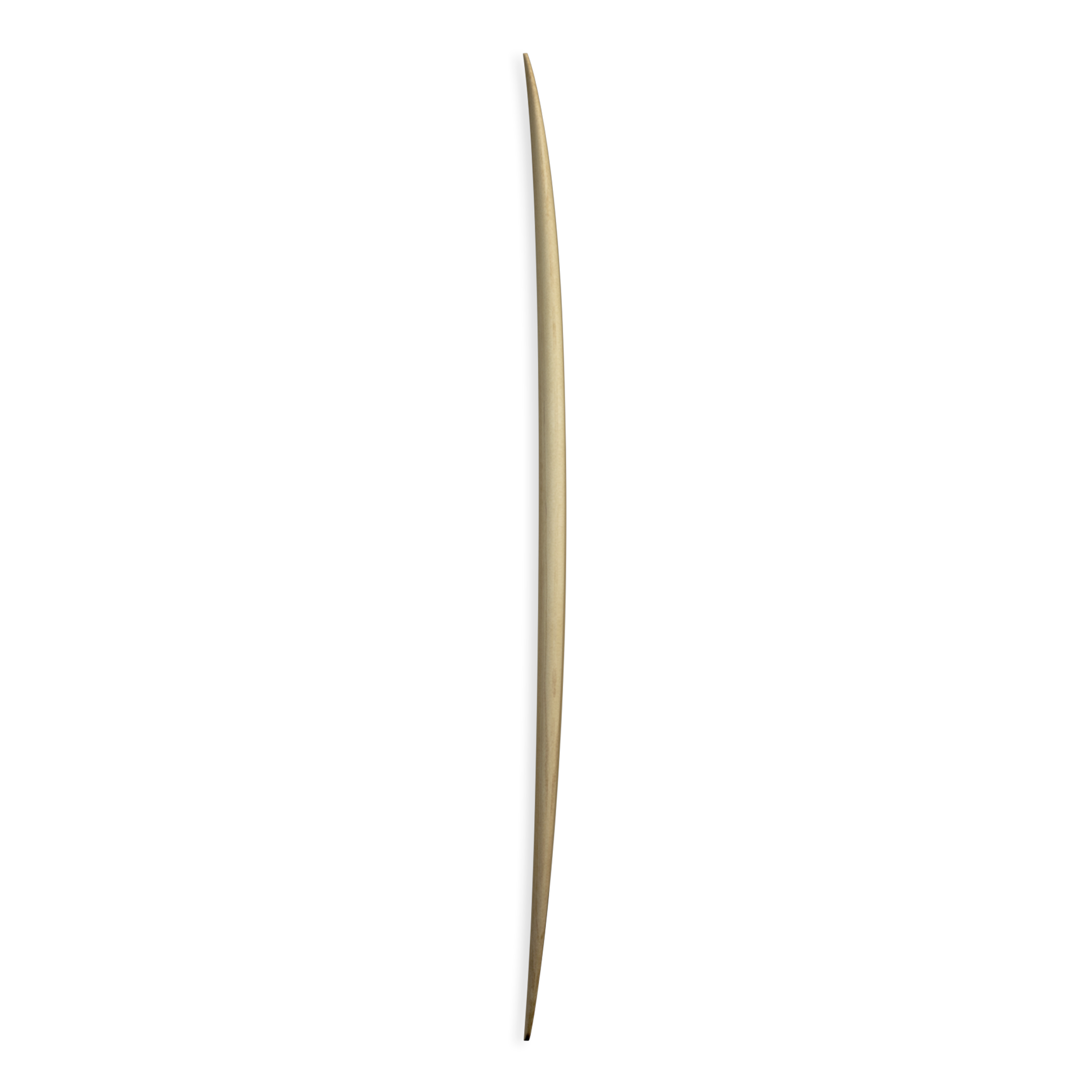 Firewire Taylor Jensen The Gem longboard in legno Timbertek