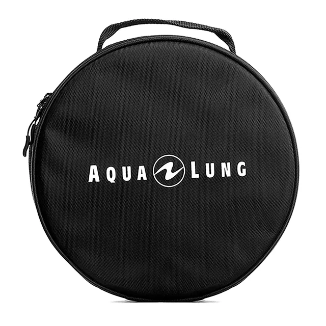 Aqualung Borse Explorer Duffpack borsa da sub imbottita
