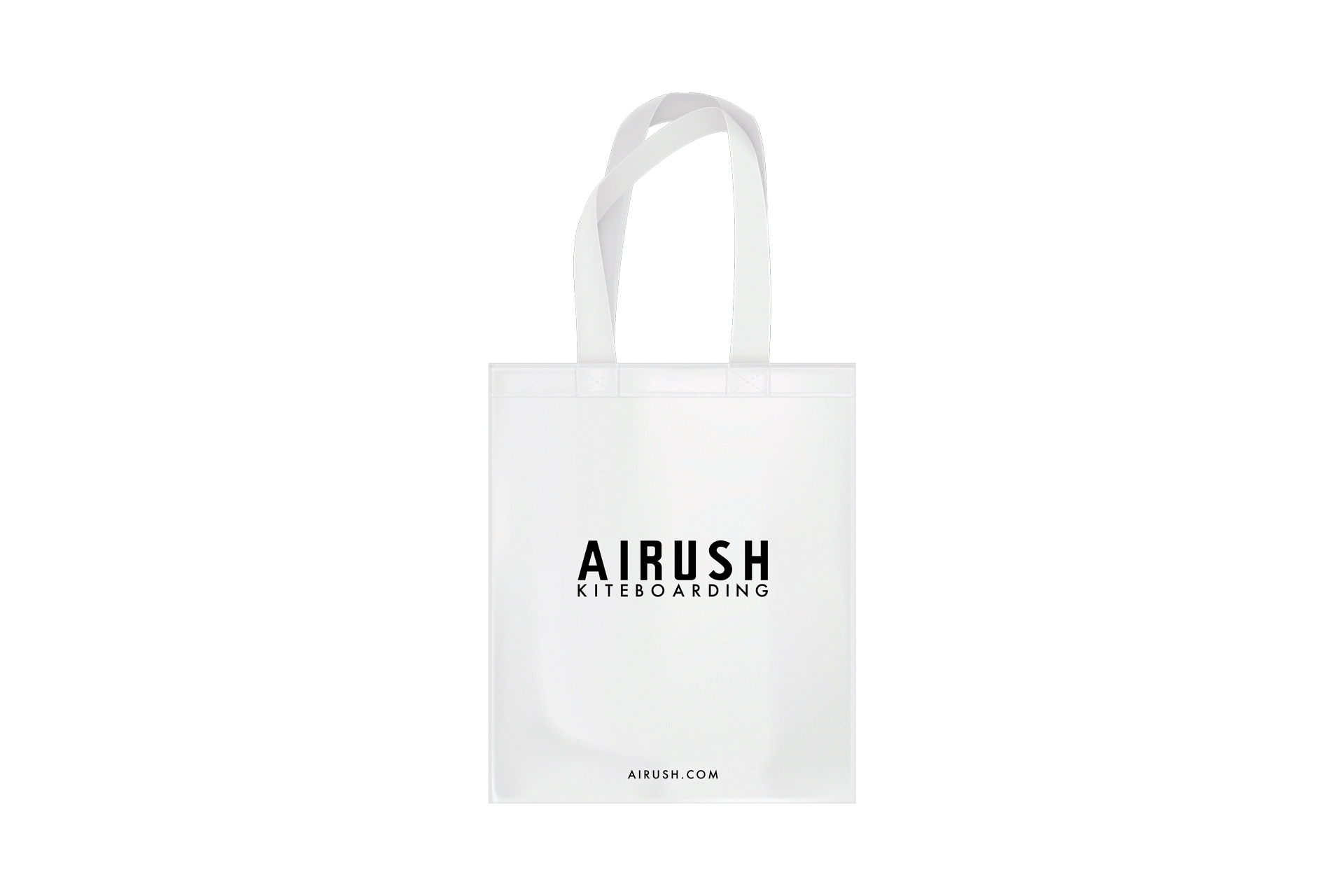 Airush Accessories borsa tote 37 × 35 cm
