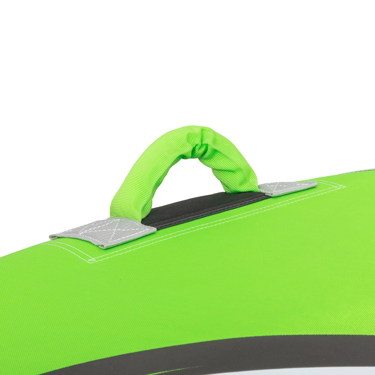 AIRHEAD Towable Tubes G-Force 4 ciambella trainabile 4 persone