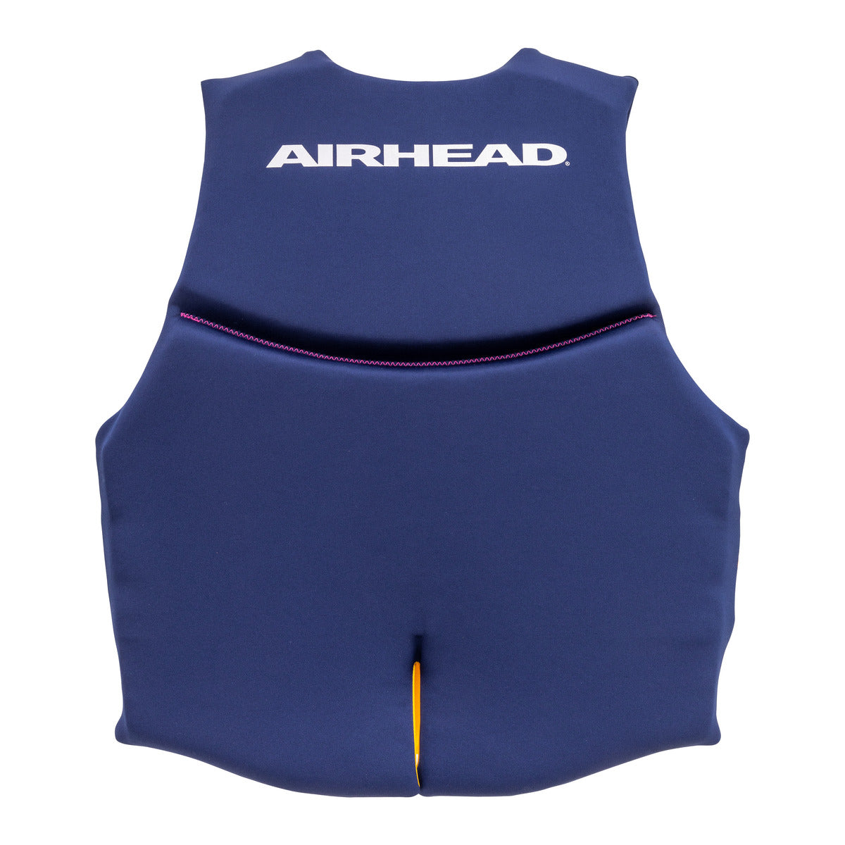 AIRHEAD Life Jackets & Safety Gear Santa Monica Neolite giubbotto salvagente taglia Child