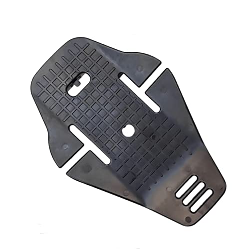 C4 Belts and Weights Protezione Lombare protezione schiena nylon