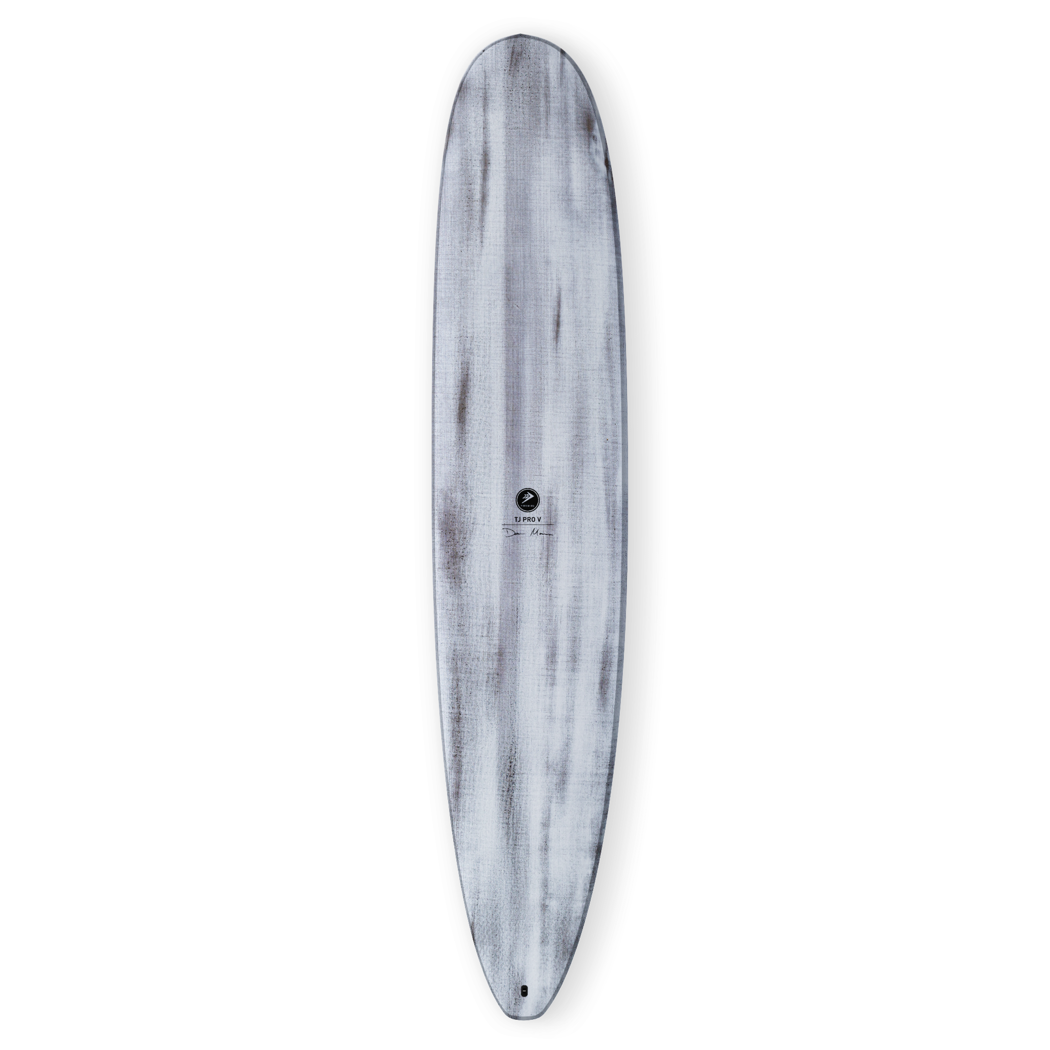 Firewire Taylor Jensen Taylor Jensen Pro V longboard Volcanic 9'0"