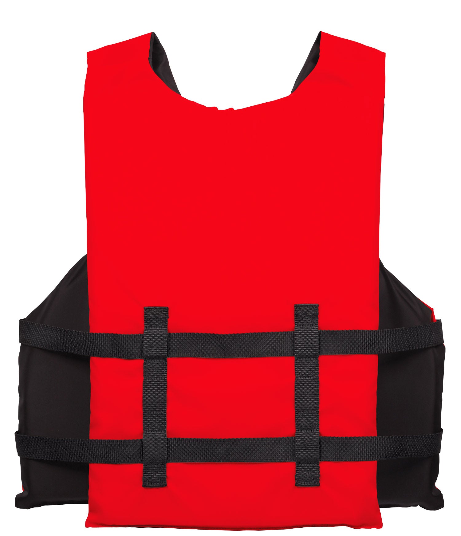 AIRHEAD Life Jackets & Safety Gear General Boating giubbotto salvagente adulto universale blu