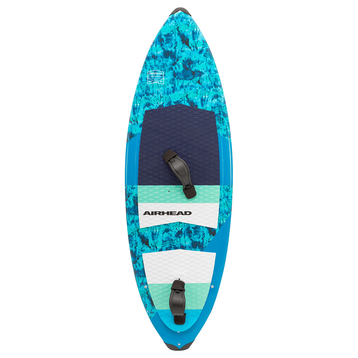 AIRHEAD Water Skis & Boards Spectrum tavola wakesurf