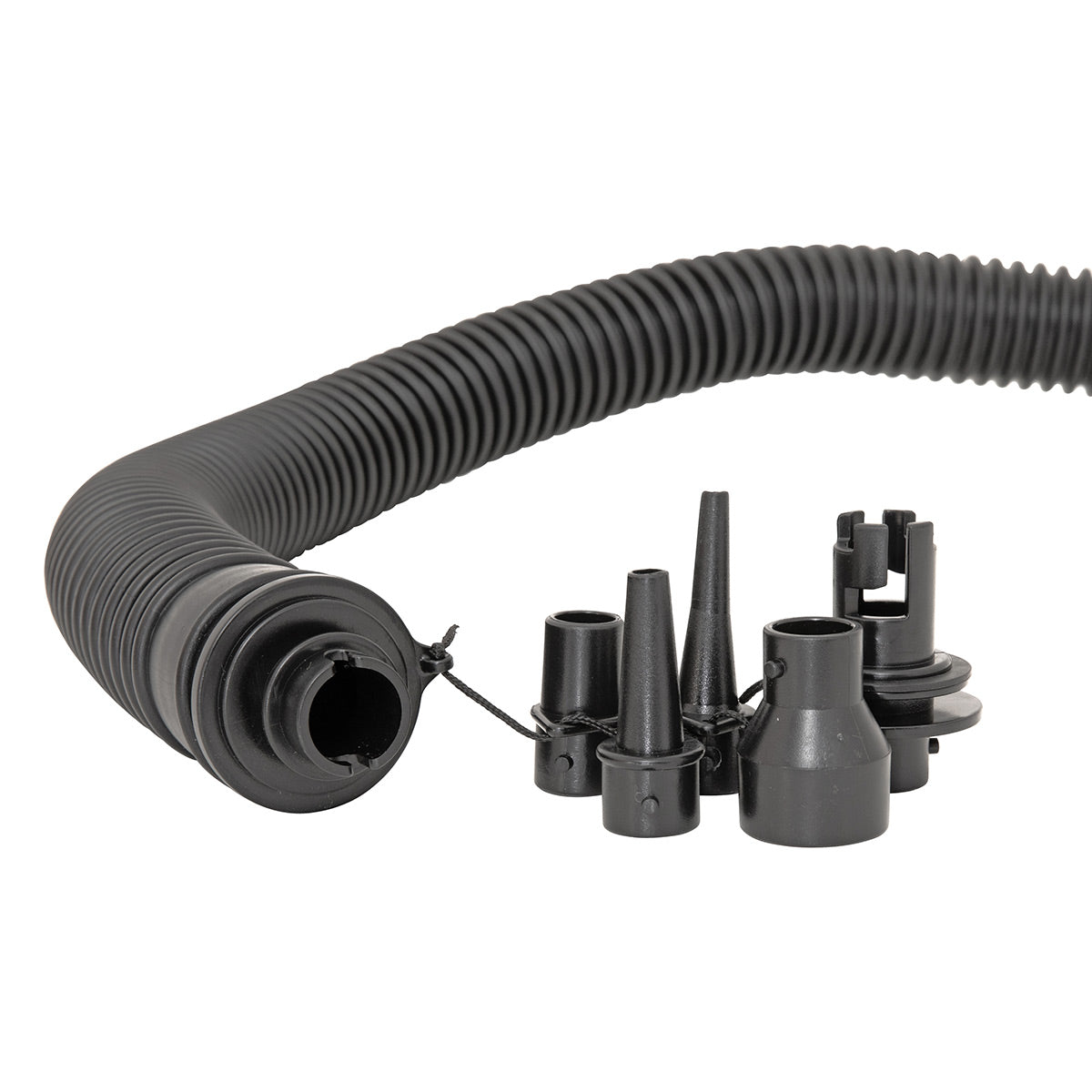 AIRHEAD Pumps for Towables 120 Volt Towable Tube pompa 120 V 300 l/min