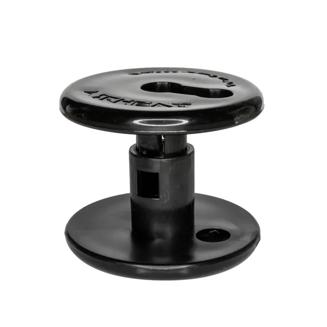 AIRHEAD Pool Floats WaterMat Grommet ricambio 1,25″