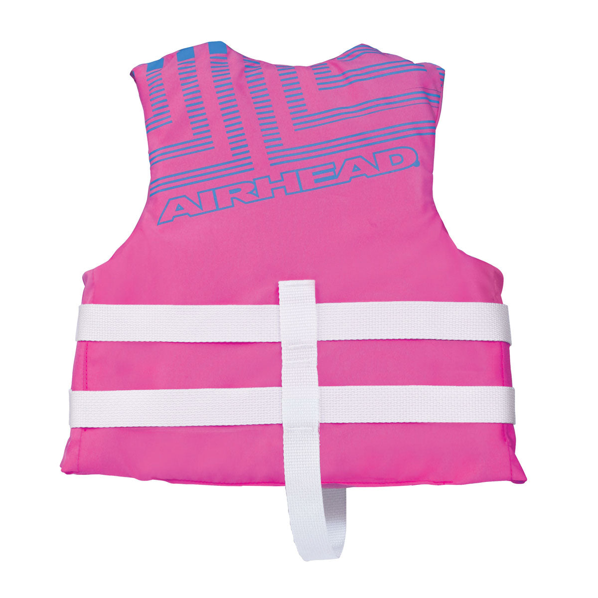 AIRHEAD Life Jackets & Safety Gear Trend giubbotto salvagente bambino