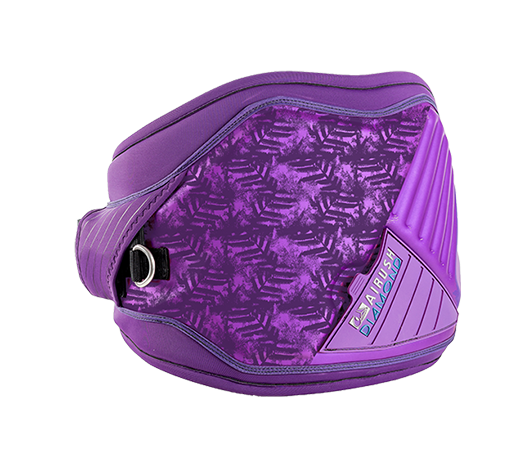 Airush Harnesses 2017 Diamond Harness trapezio M