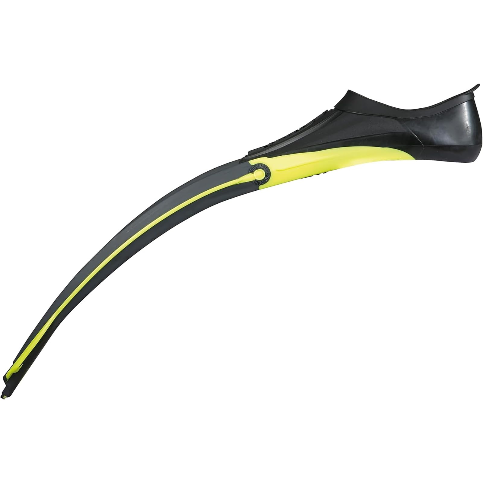 Aqualung Pinne da immersione Stratos 3 pinne sub blu 36/37
