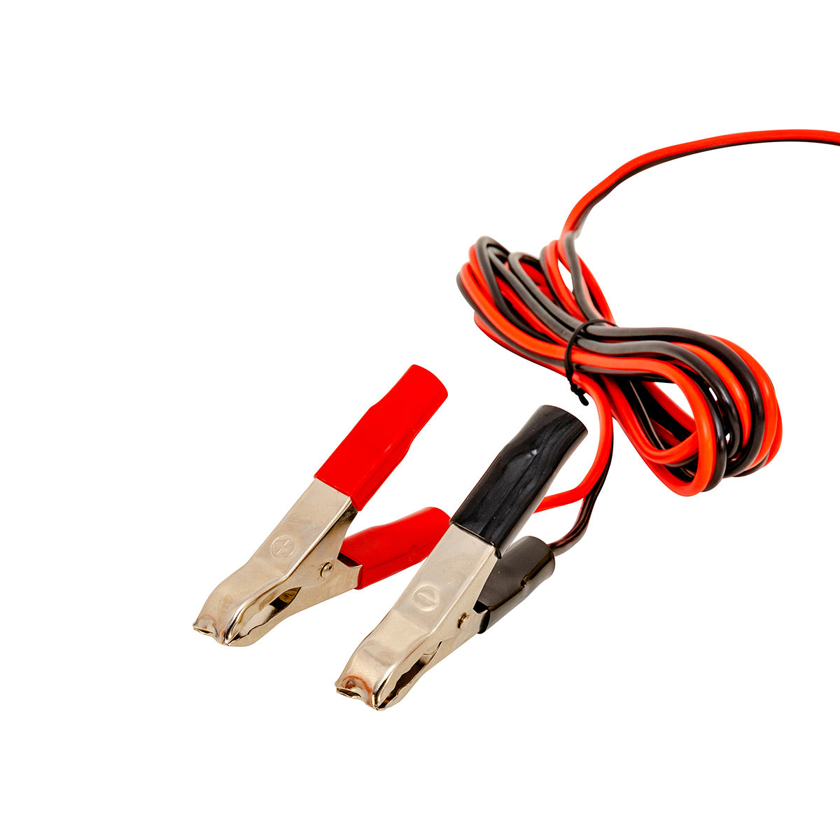 AIRHEAD Pumps for Towables 12 Volt Clips pompa 12 V per gonfiabili con valvola limitatrice