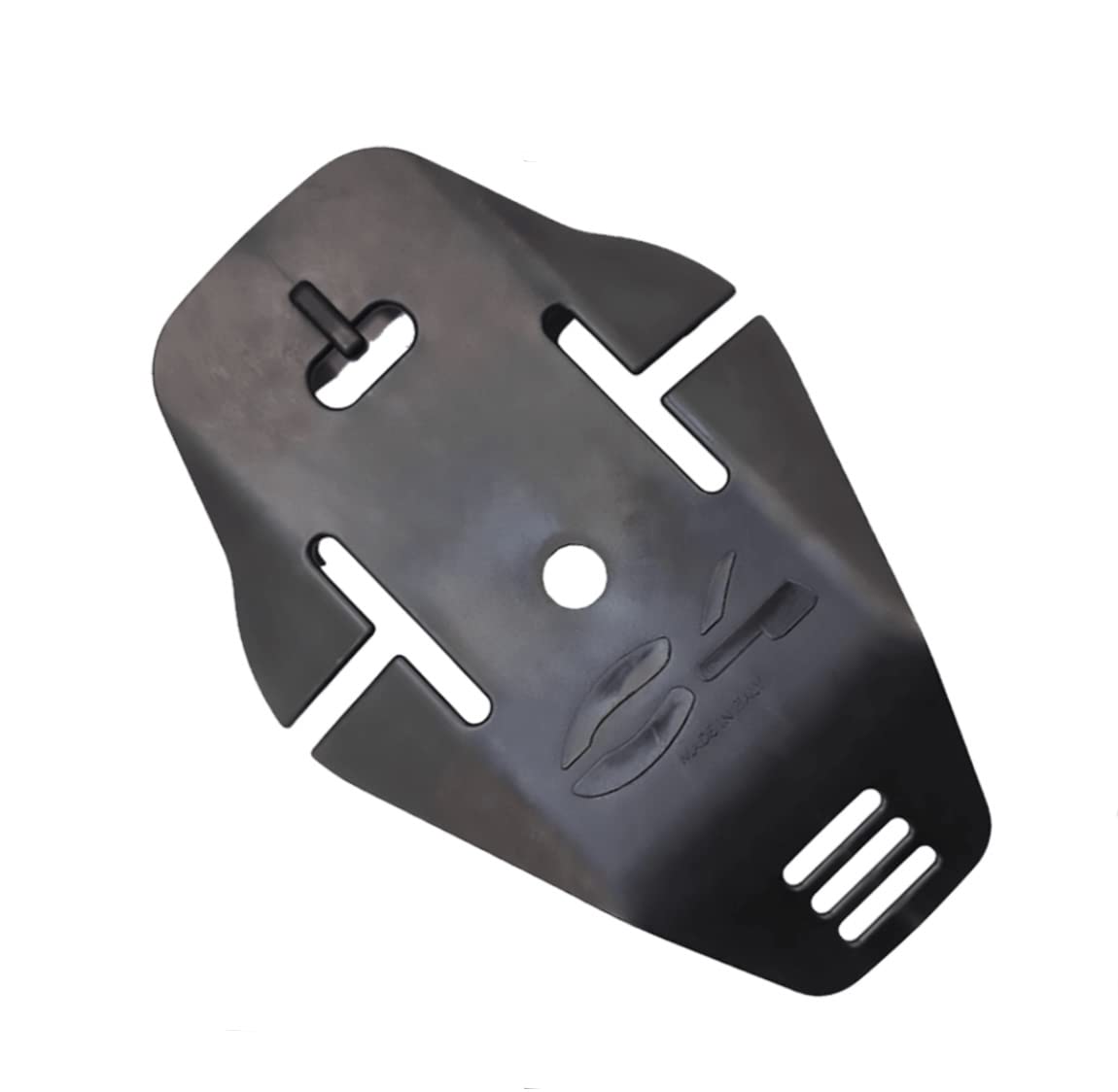 C4 Belts and Weights Protezione Lombare protezione schiena nylon