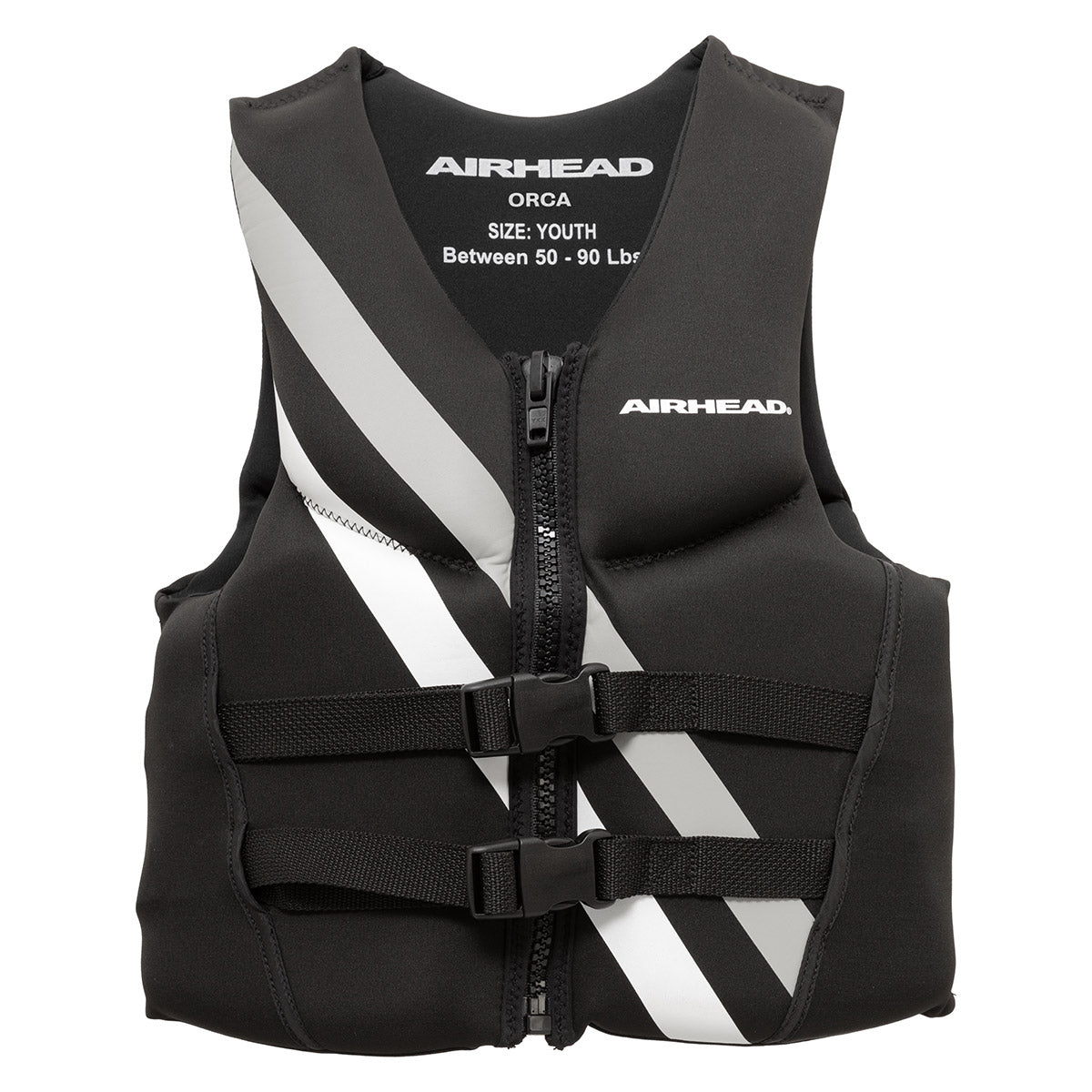 AIRHEAD Orca Neolite Kwik-Dry giubbotto salvagente Child