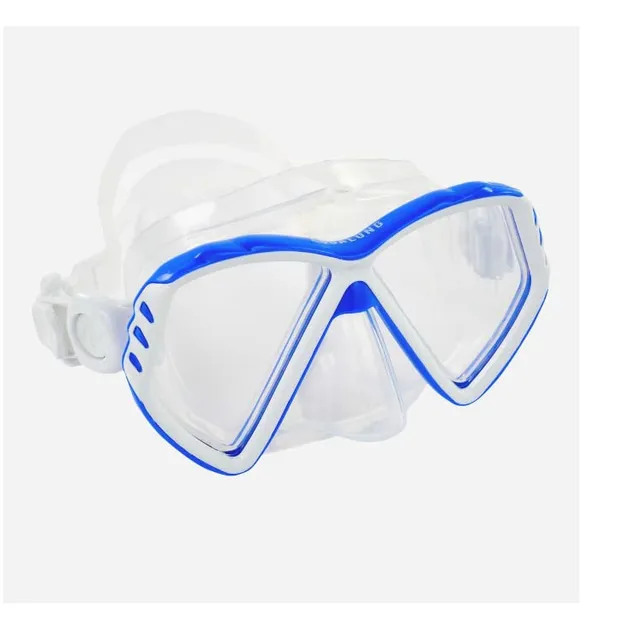 Aqualung Maschere da snorkeling Cub Jr SN maschera bambini dai 6 anni