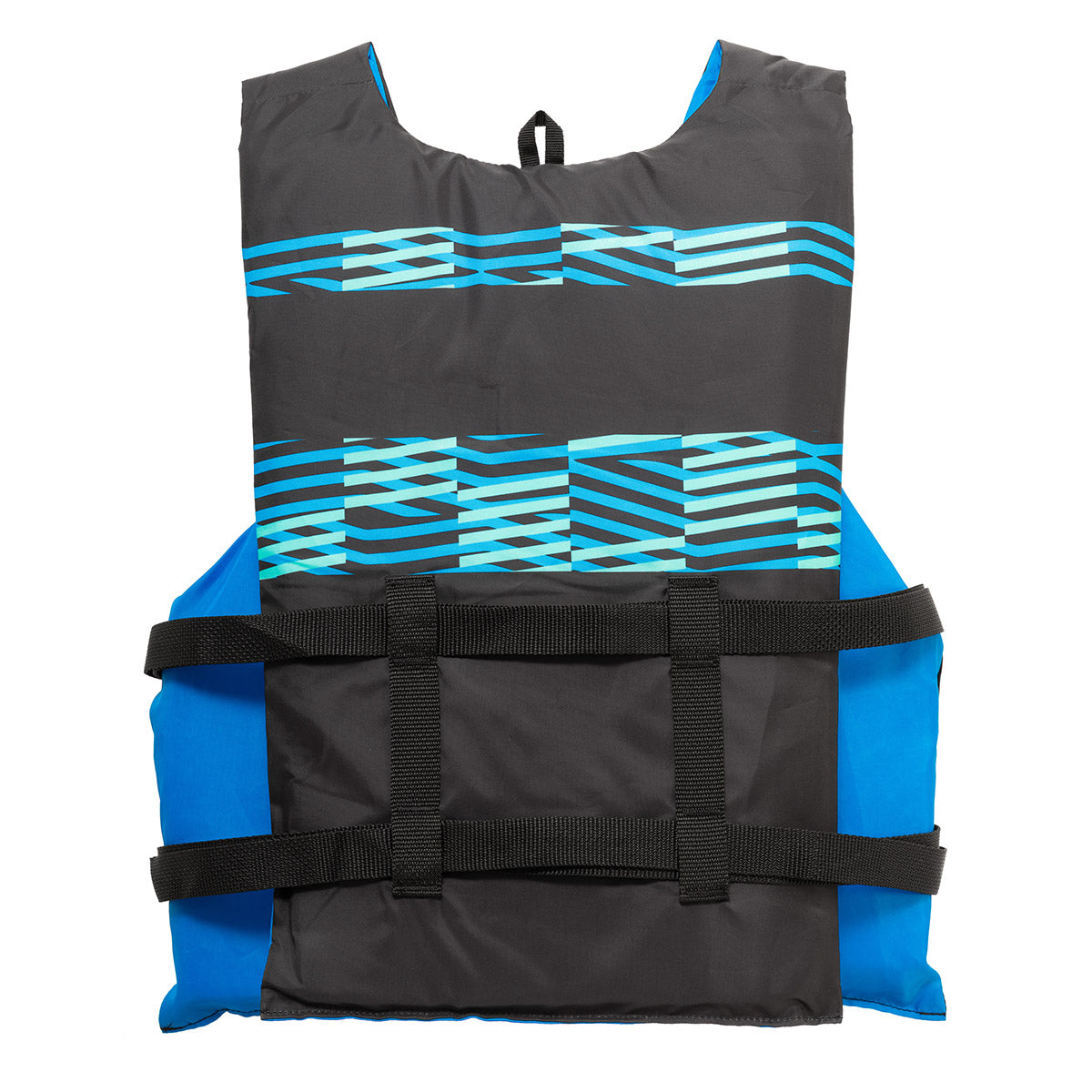 AIRHEAD Life Jackets & Safety Gear Element giubbotto salvagente bambino