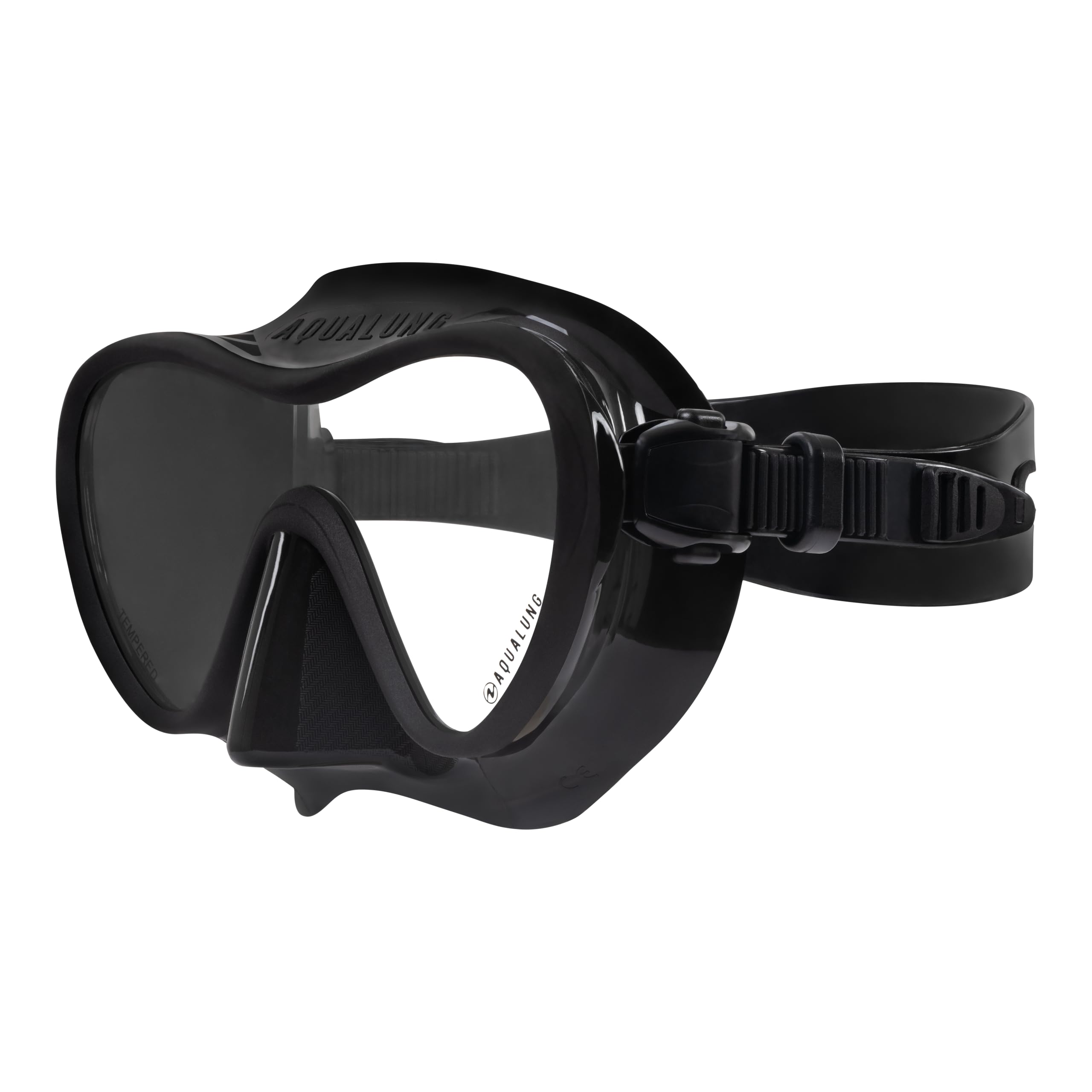Aqualung Combos da snorkeling Neos set snorkeling maschera snorkel compatto
