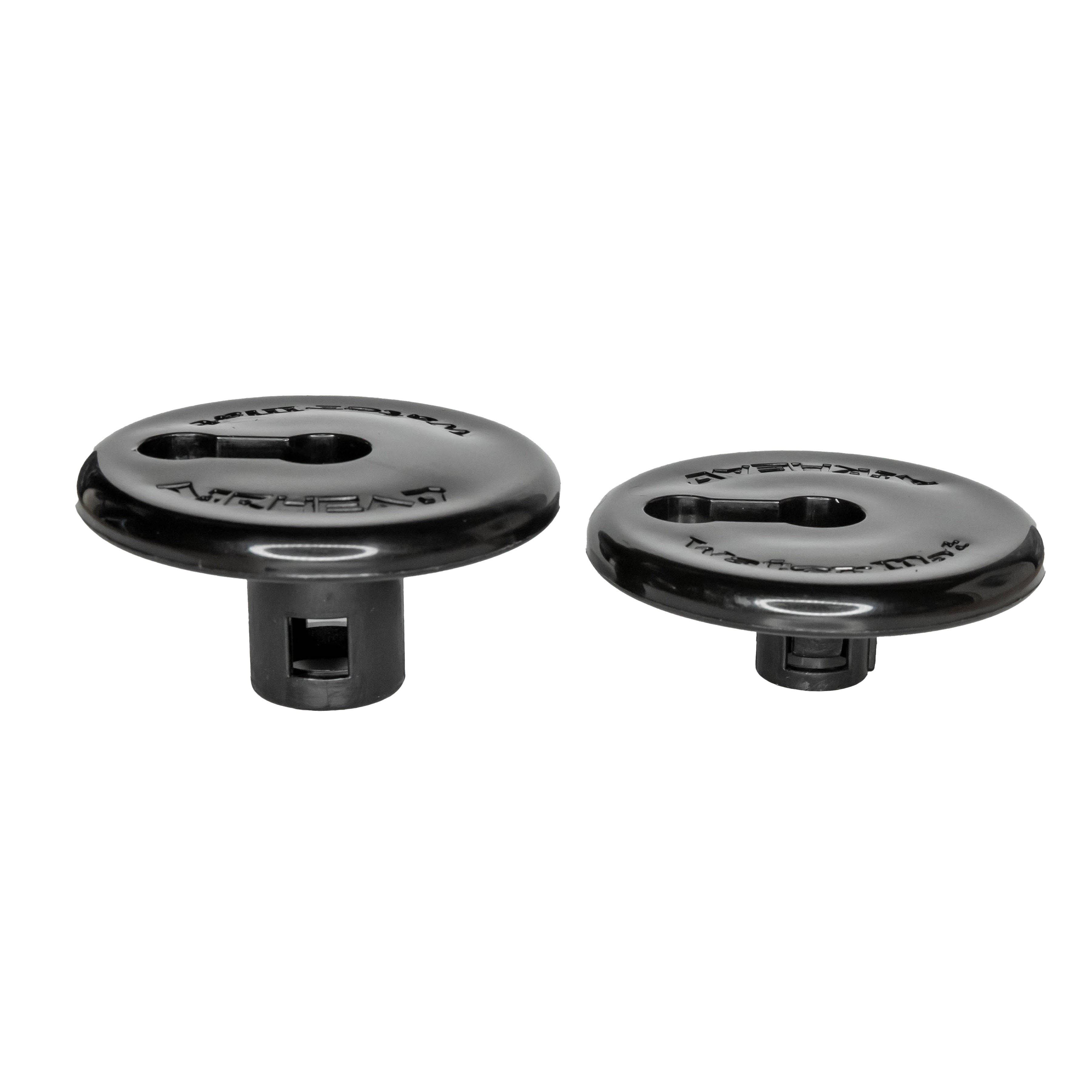 AIRHEAD Pool Floats WaterMat Grommet ricambio 1,25″