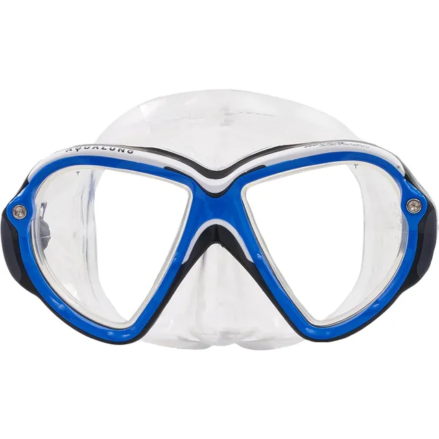 Aqualung Maschere da immersione REVEAL ULTRAFIT maschera sub