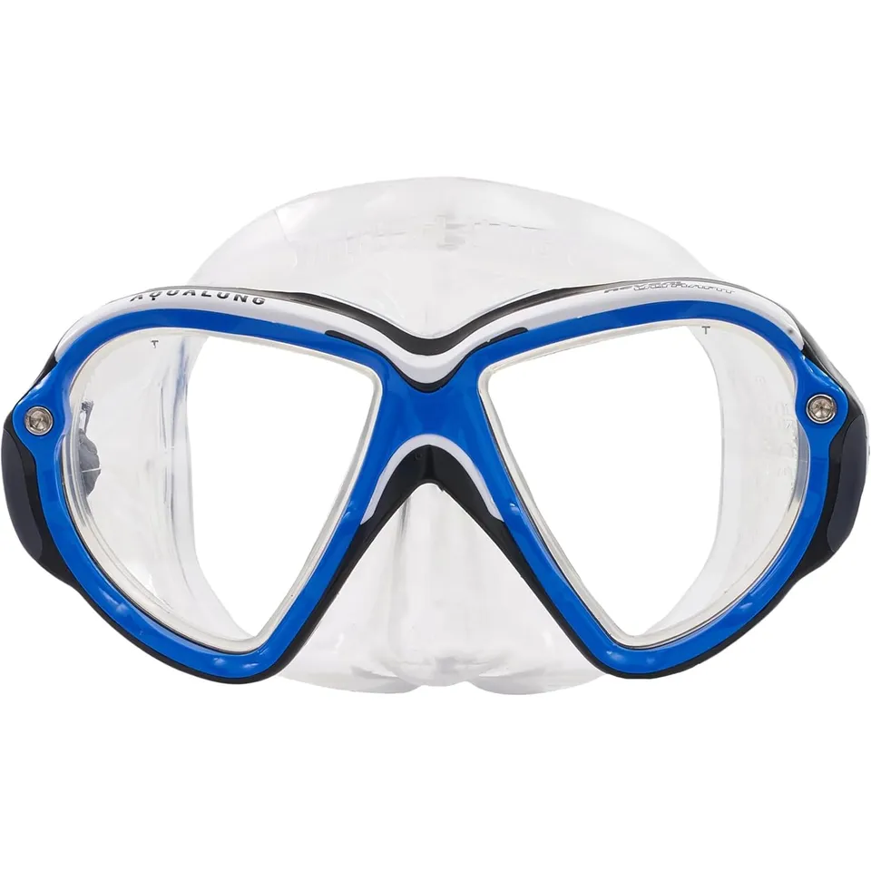 Aqualung Maschere da immersione REVEAL ULTRAFIT maschera sub