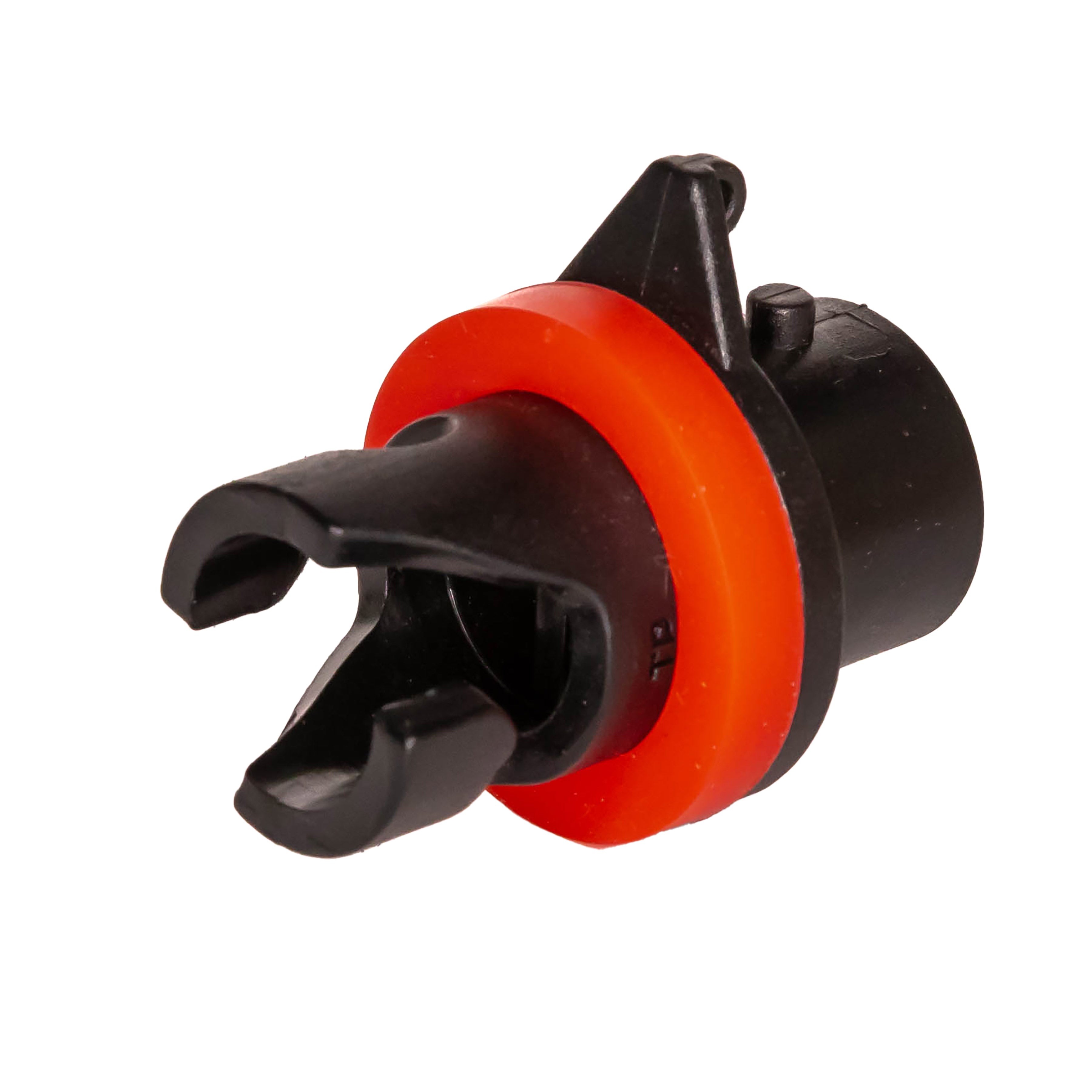AIRHEAD Pumps for Towables High Pressure Nozzle beccuccio per pompa