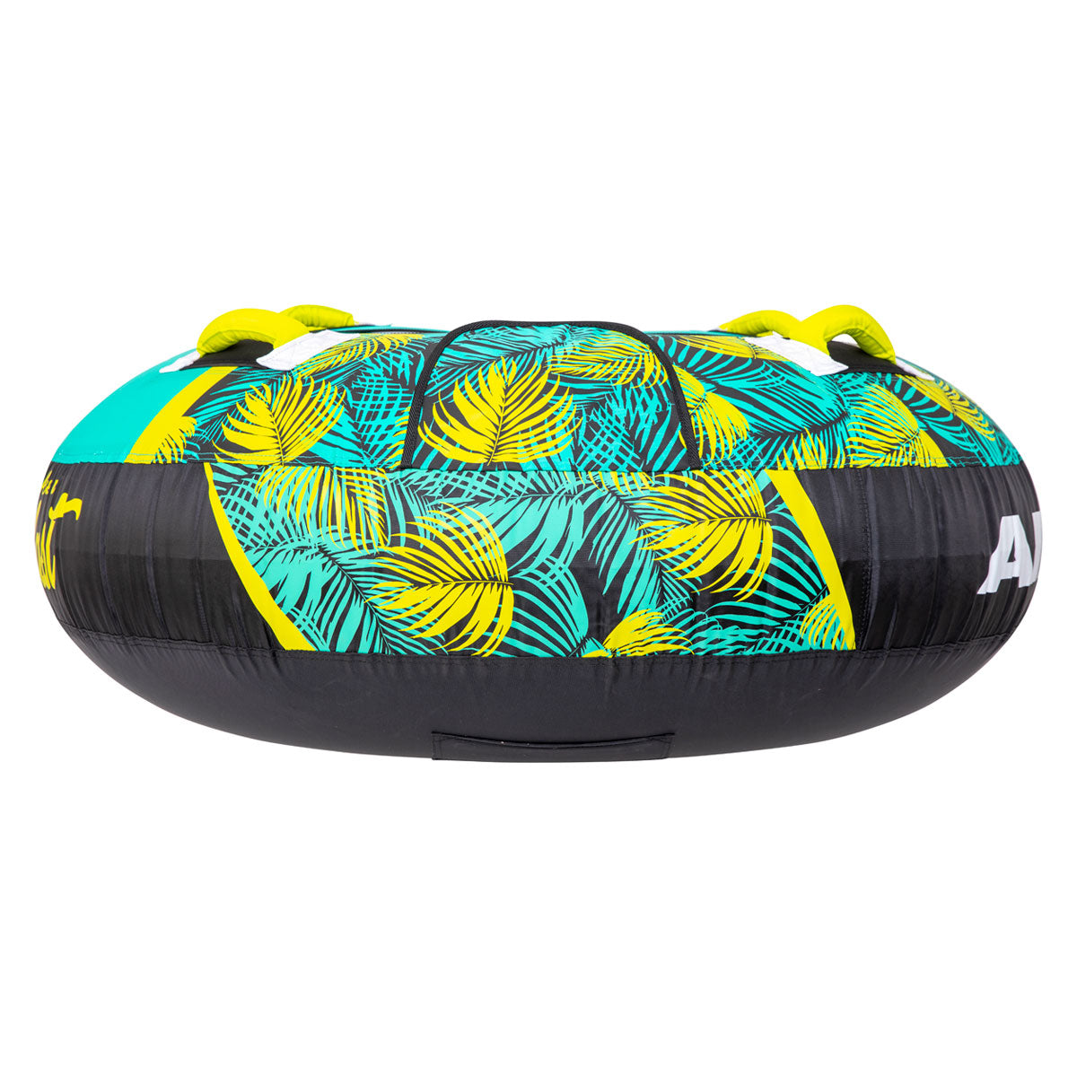 AIRHEAD Towable Tubes Blast 2 ciambella trainabile per 2 persone