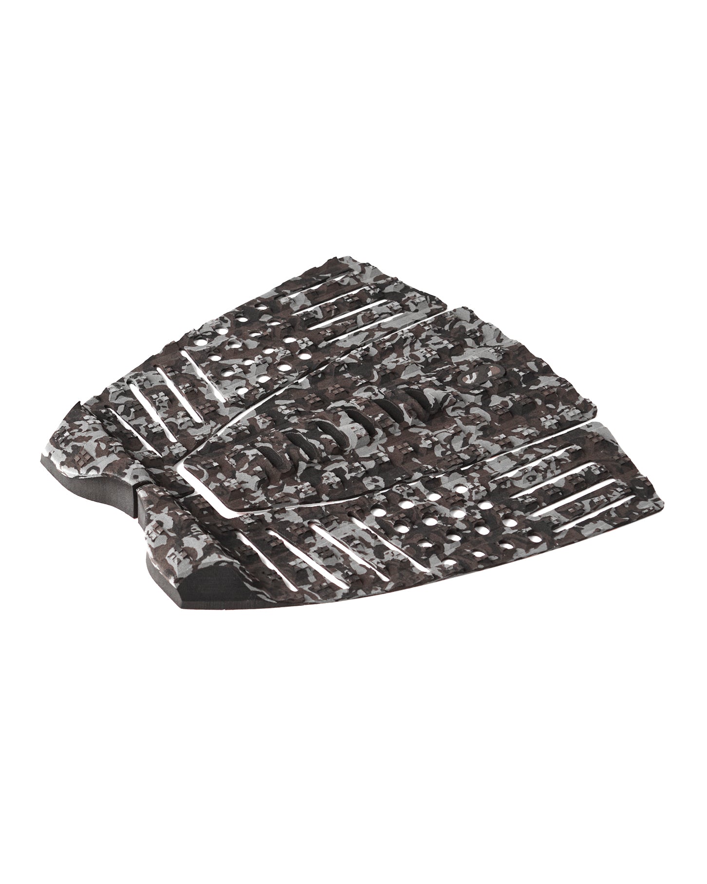 Firewire Accessories Slater Designs 3 Piece Arch Traction Pad surf