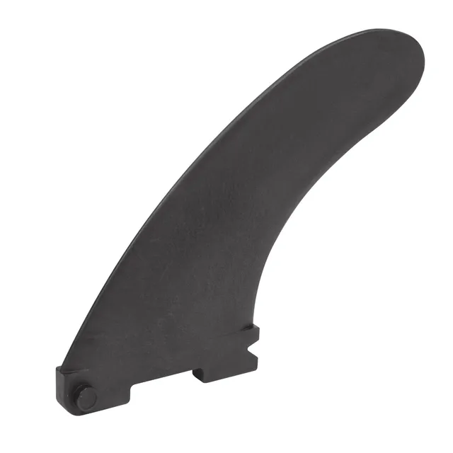 AIRHEAD Boats & Kayaks SUP Replacement pinna di ricambio 4 pollici