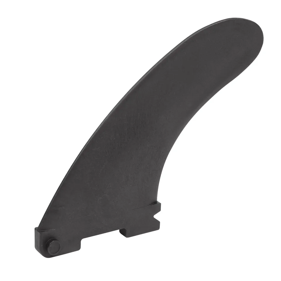 AIRHEAD Boats & Kayaks SUP Replacement pinna di ricambio 4 pollici