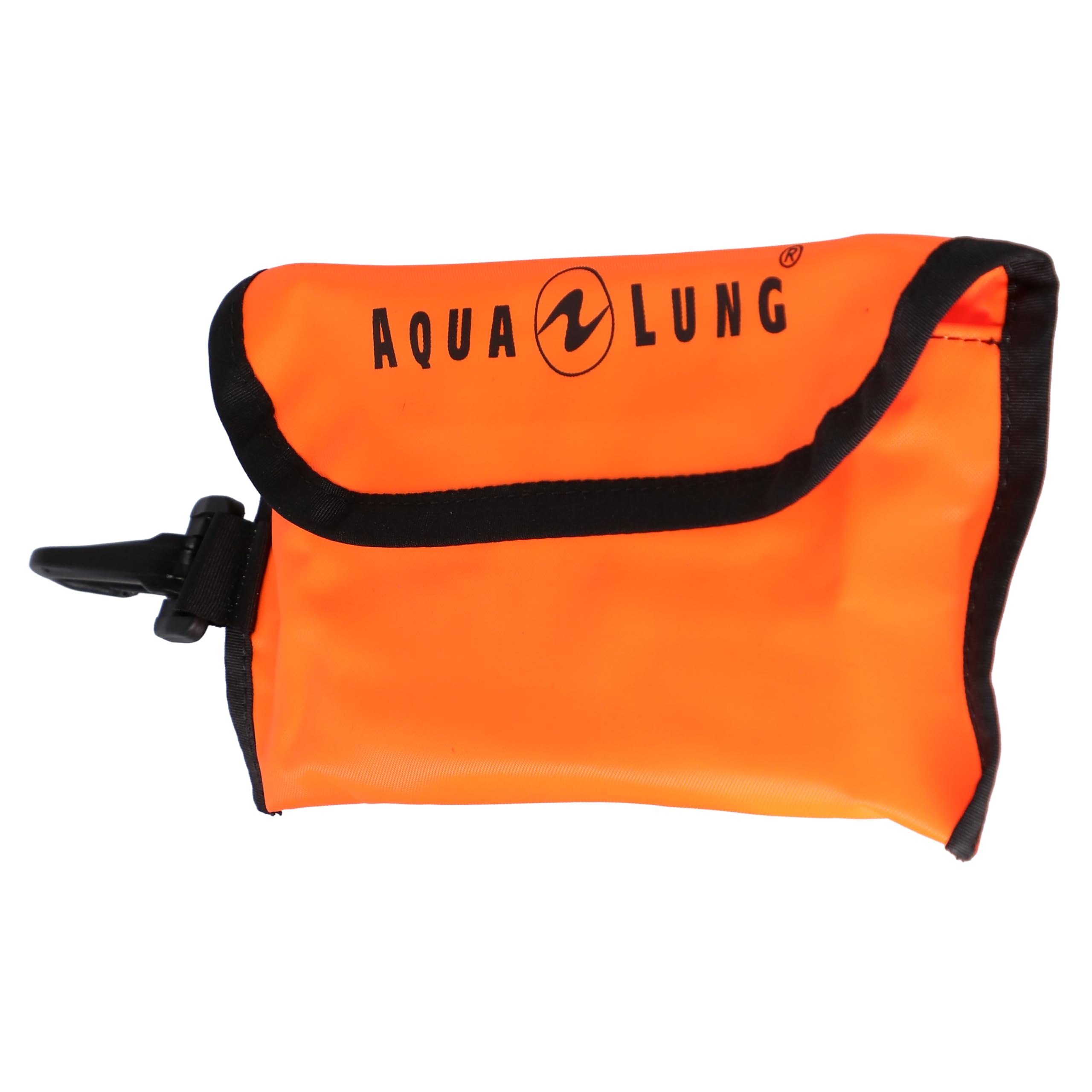Aqualung Accessori e articoli di altri marchi Classic Deco Stop Buoy boa 120 cm 16 l