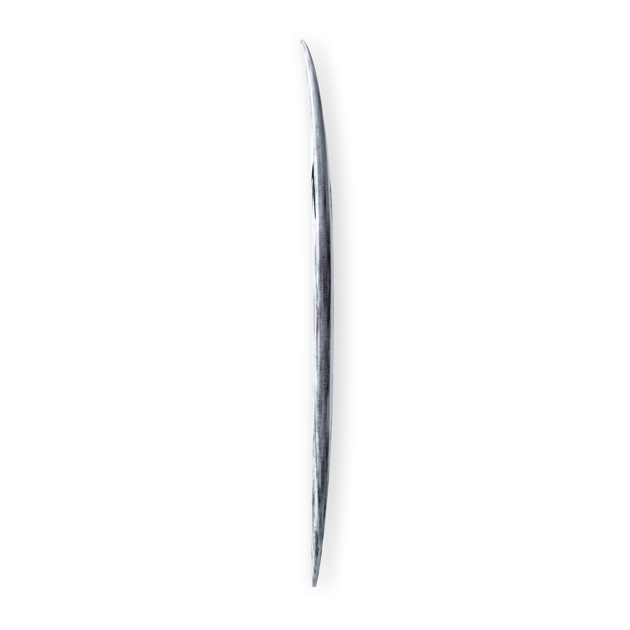 Firewire Firewire Greedy Beaver tavola da surf 5'6" 29.9L Helium Volcanic