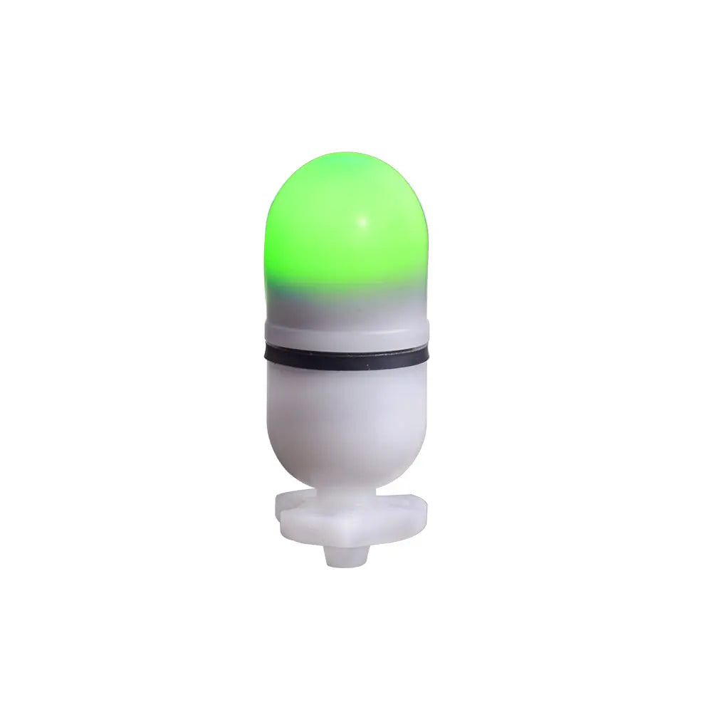 OrcaTorch Accessories Torpedo luce segnalazione subacquea blu