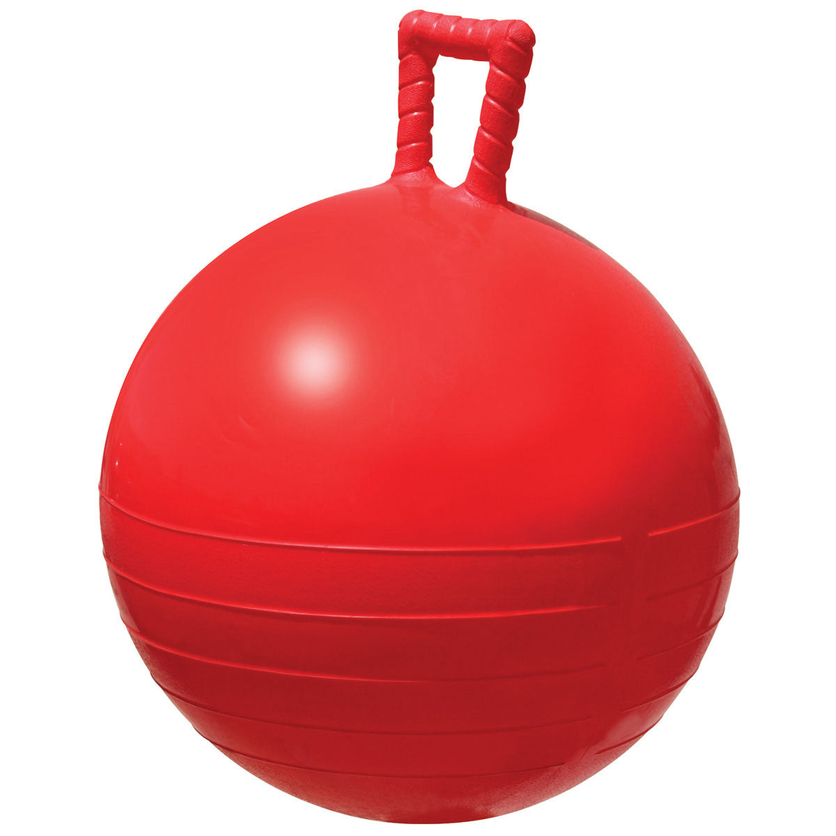 AIRHEAD Life Jackets & Safety Gear Safety Buoy boa 20 pollici rossa o gialla