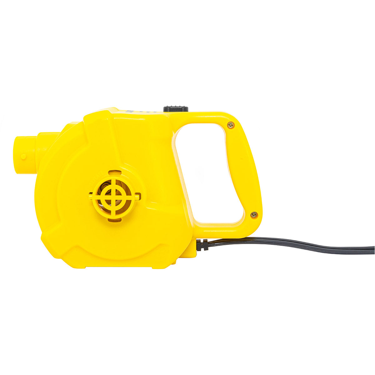 AIRHEAD Pumps for Towables 12 Volt Towable Air Pump pompa 12V compatta