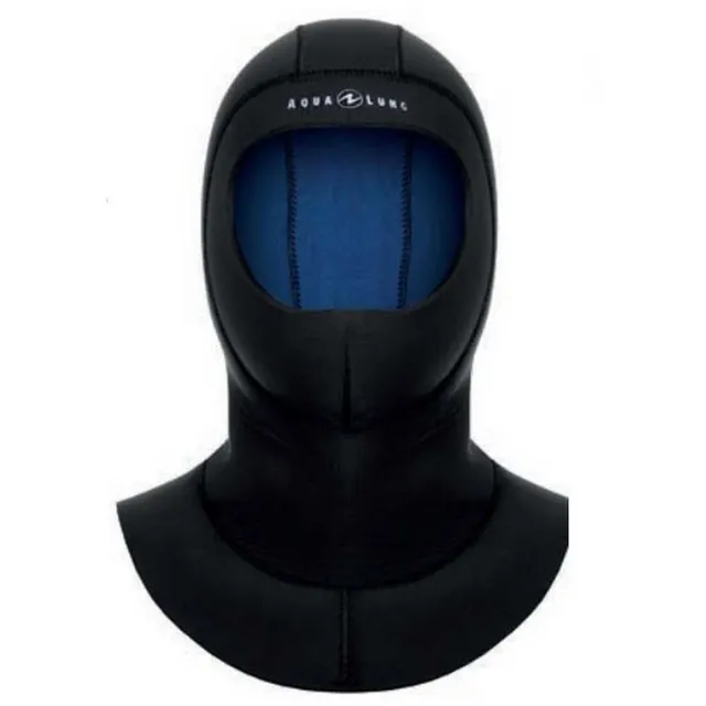 Aqualung Cappucci Seawave Flex cappuccio sub 3/1 mm