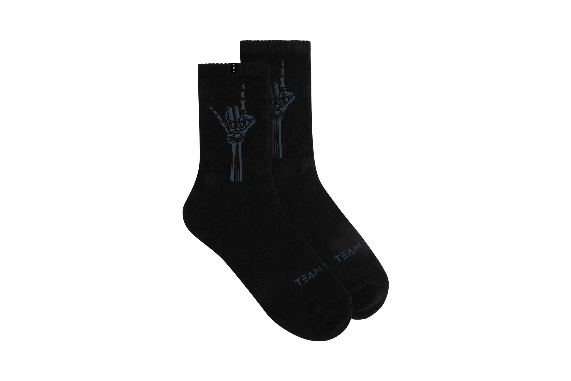 Airush Merch Airush Socks calze