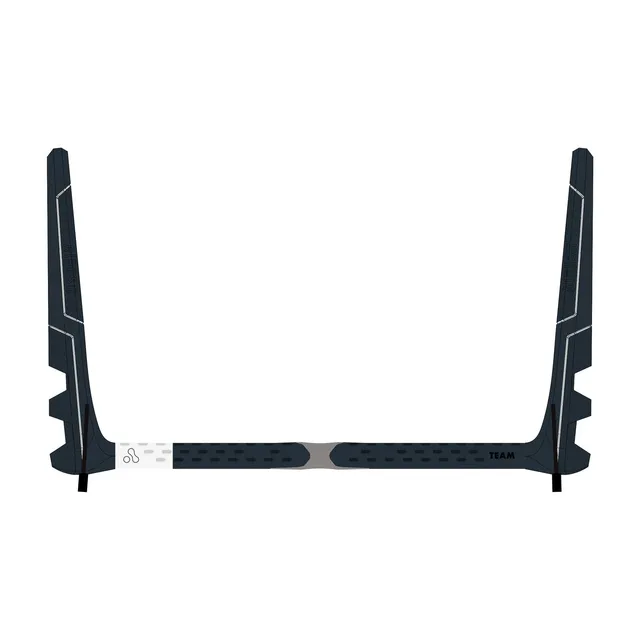 Airush Control Systems BASE BAR - TEAM v3 barra 48 cm