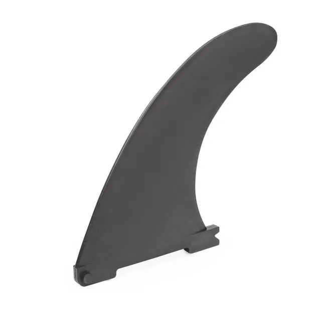 AIRHEAD Boats & Kayaks pinna SUP di ricambio 9″ senza ferramenta