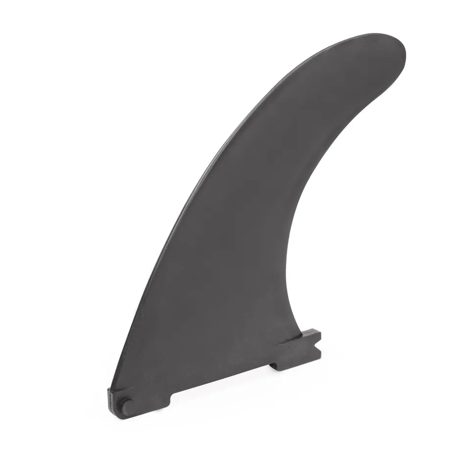 AIRHEAD Boats & Kayaks pinna SUP di ricambio 9″ senza ferramenta