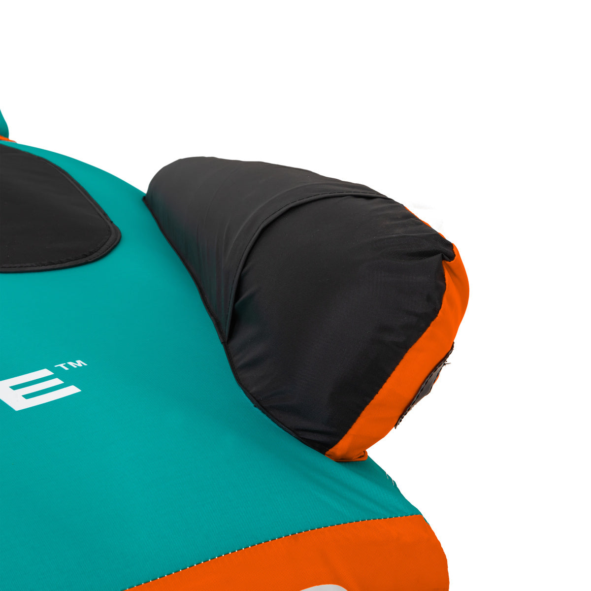 AIRHEAD Towable Tubes Verge towable monoposto con base a V