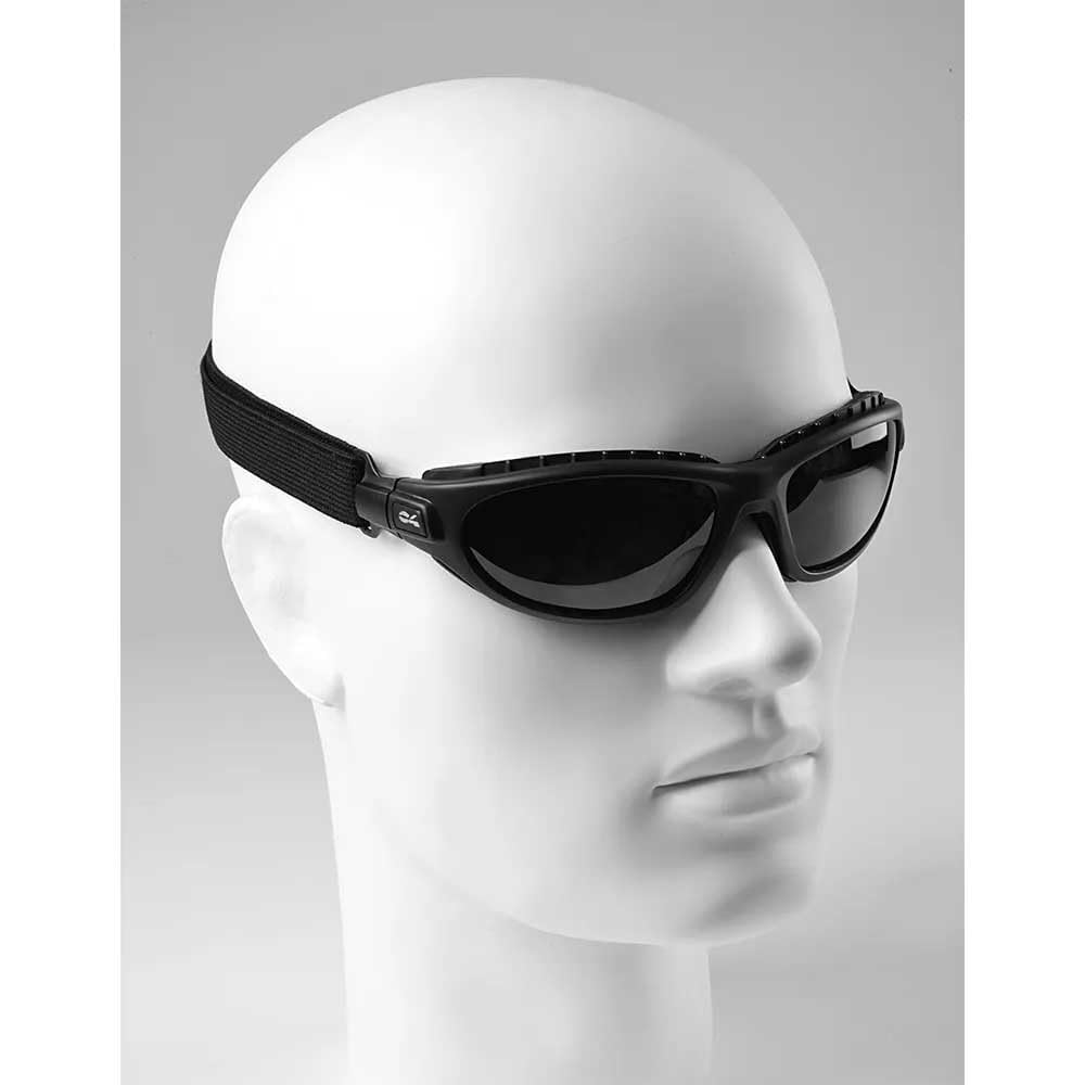 C4 Accessories Marco Bardi occhiali da sole polarizzati galleggianti per mare