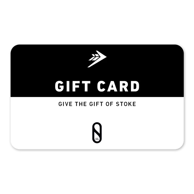 Firewire Gift Cards Gift Card buono regalo digitale 50 €