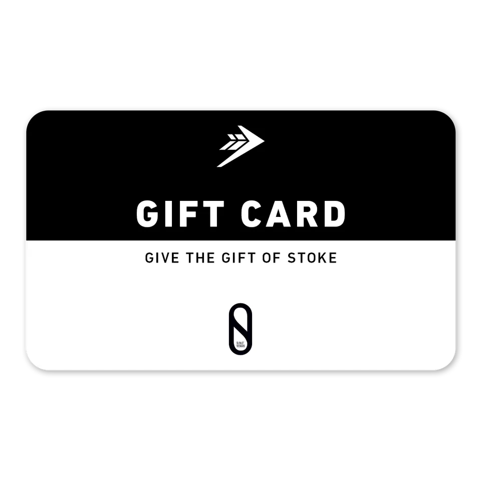 Firewire Gift Cards Gift Card buono regalo digitale 50 €