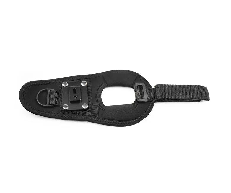 OrcaTorch Accessories WS02 cinturino da polso per torcia subacquea