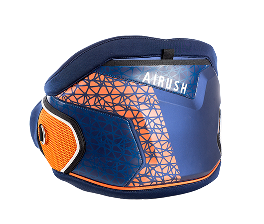 Airush Harnesses 2017 Core Harness trapezio kite L XL