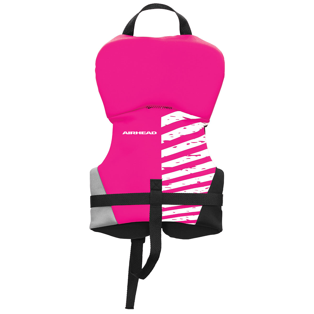 AIRHEAD Life Jackets & Safety Gear Wicked Neolite giubbotto salvagente ad asciugatura rapida