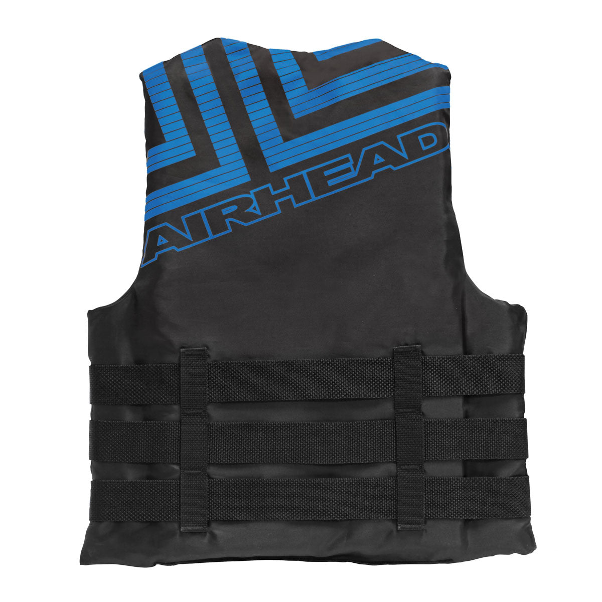 AIRHEAD Life Jackets & Safety Gear Trend Life Jacket gilet salvagente adulto leggero