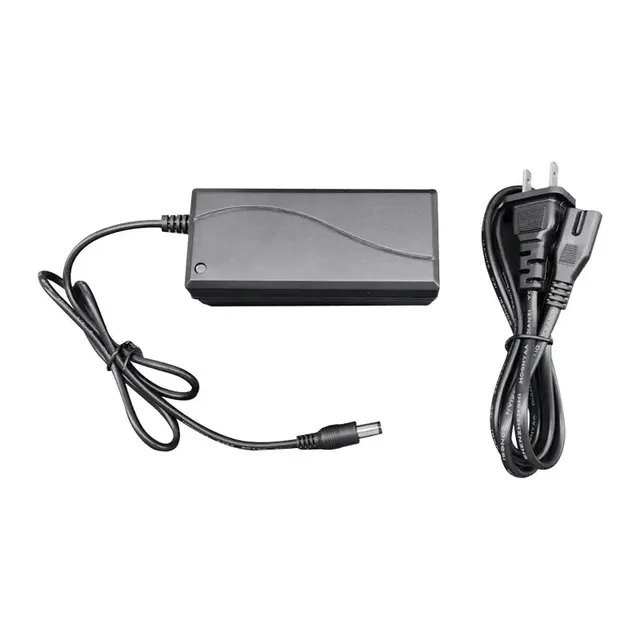 OrcaTorch Batteries & Chargers D900V D910V D920 caricabatterie