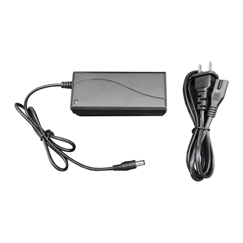 OrcaTorch Batteries & Chargers D900V D910V D920 caricabatterie