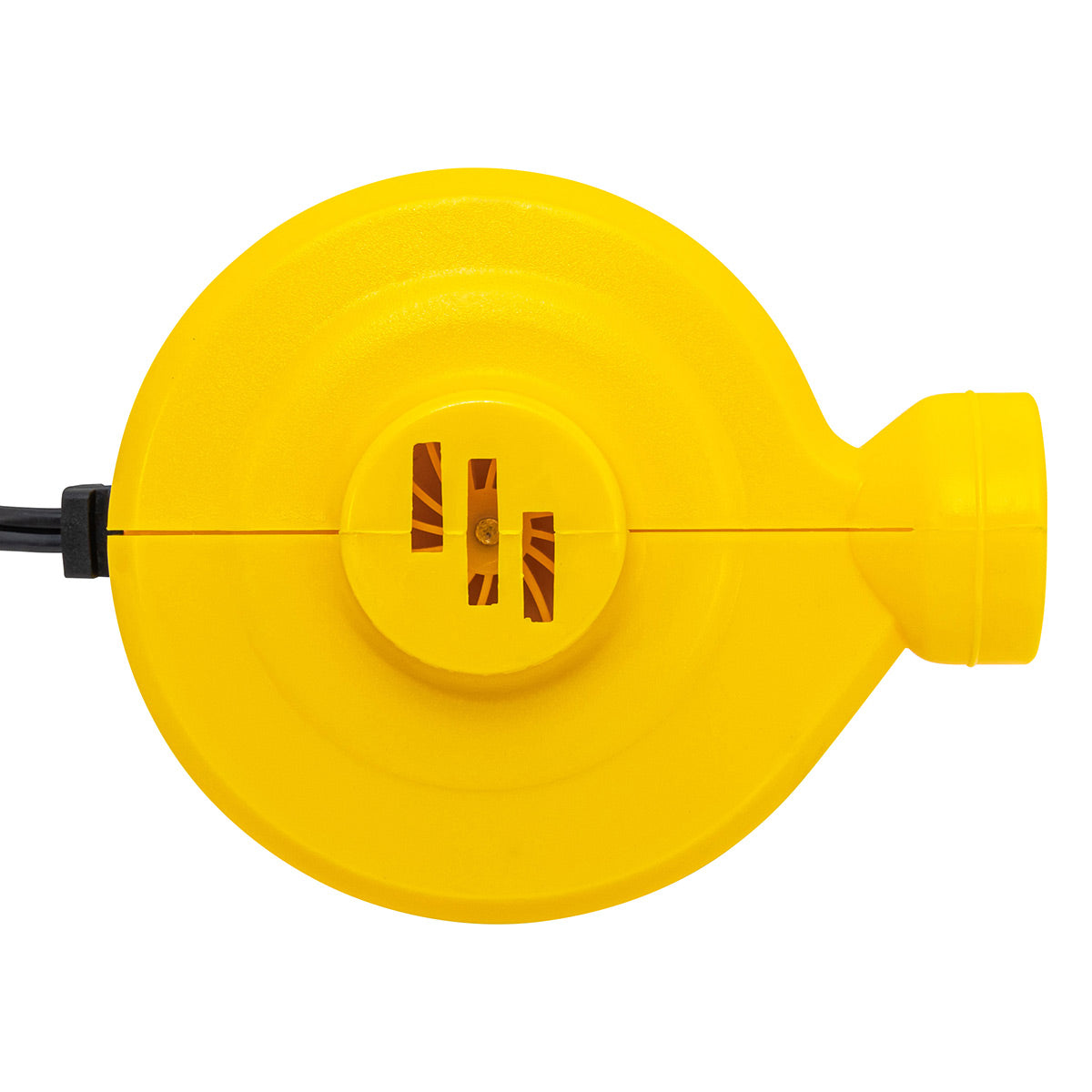 AIRHEAD Pumps for Floats 12 Volt Pool Float pompa 12 V