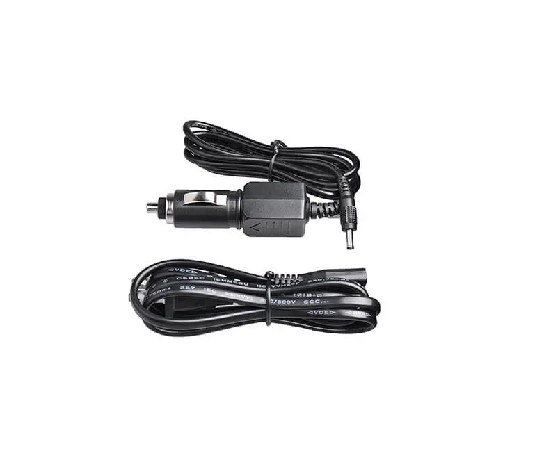 OrcaTorch Batteries & Chargers H4 caricabatterie batterie ricaricabili spina EU